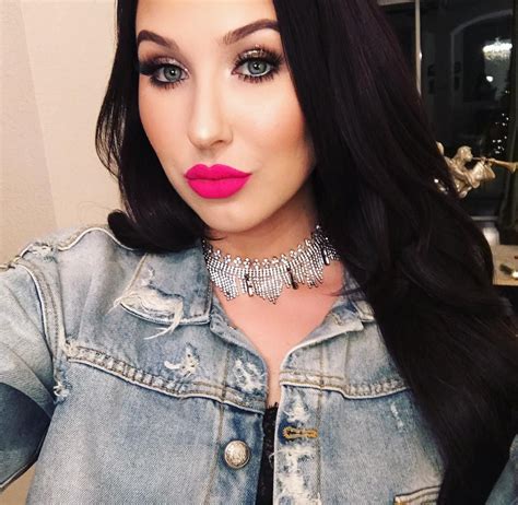 The Elemental Arts: Understanding Jaclyn Hill's Mystic Witchcraft